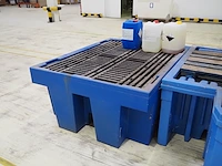 Nn dip tray - afbeelding 4 van  5