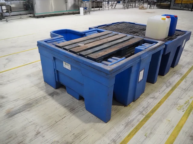 Nn dip tray - afbeelding 2 van  6