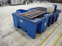 Nn dip tray - afbeelding 2 van  6
