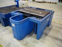 Nn dip tray - afbeelding 3 van  6