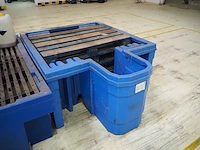 Nn dip tray - afbeelding 4 van  6