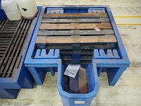Nn dip tray - afbeelding 5 van  6