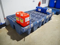 Nn dip tray - afbeelding 1 van  5