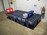 Nn dip tray - afbeelding 2 van  5