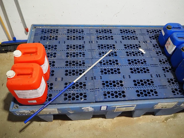 Nn dip tray - afbeelding 3 van  5