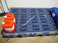 Nn dip tray - afbeelding 3 van  5