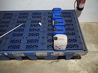 Nn dip tray - afbeelding 4 van  5