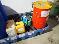 Nn dip tray - afbeelding 4 van  4