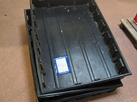 Nn dip trays - afbeelding 1 van  4