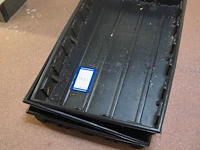 Nn dip trays - afbeelding 2 van  4