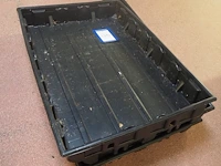 Nn dip trays - afbeelding 3 van  4