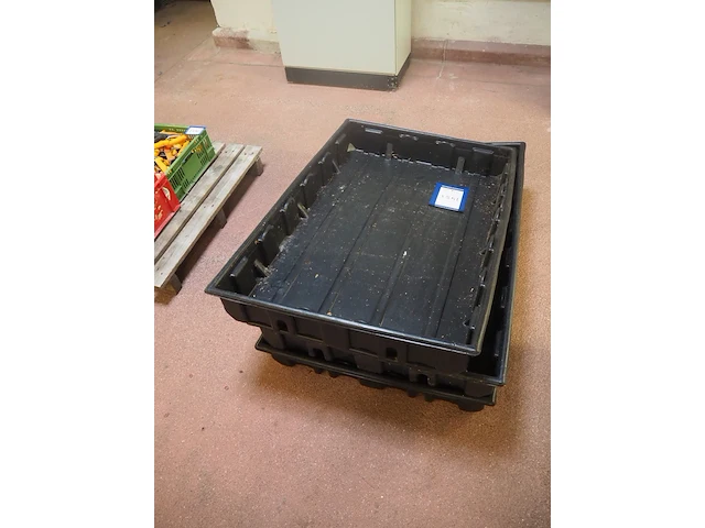 Nn dip trays - afbeelding 4 van  4