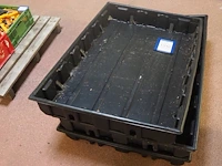 Nn dip trays - afbeelding 4 van  4