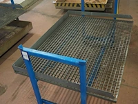 Nn dip trays - afbeelding 2 van  6