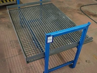 Nn dip trays - afbeelding 3 van  6