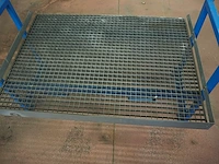 Nn dip trays - afbeelding 4 van  6