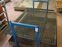Nn dip trays - afbeelding 5 van  6