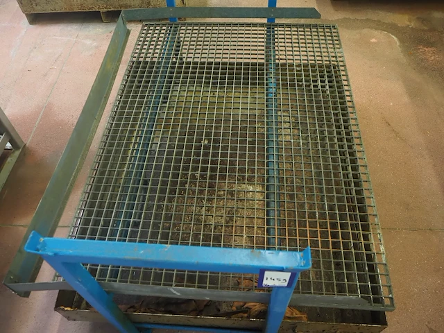 Nn dip trays - afbeelding 6 van  6