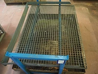 Nn dip trays - afbeelding 6 van  6