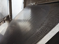 Nn dirt separator for leafy vegetables - afbeelding 9 van  11