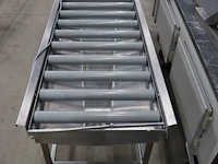Nn dishwasher conveyor - afbeelding 4 van  4