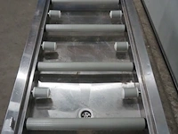 Nn dishwasher conveyor - afbeelding 5 van  5