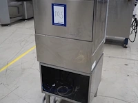 Nn dishwasher - afbeelding 1 van  9