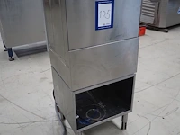 Nn dishwasher - afbeelding 2 van  9