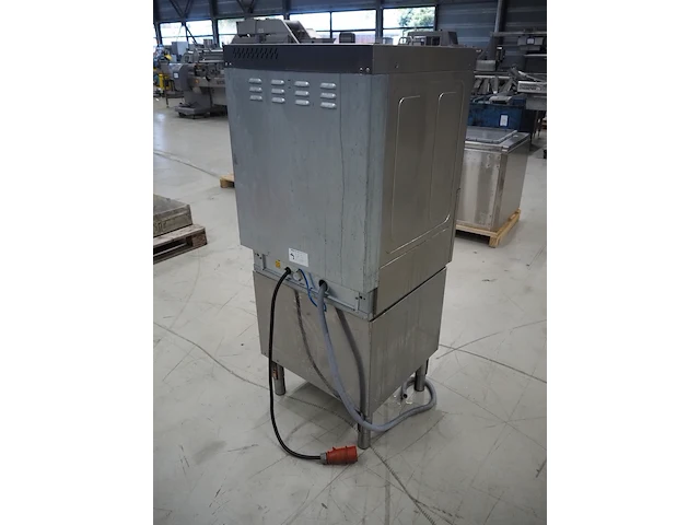 Nn dishwasher - afbeelding 3 van  9