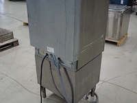 Nn dishwasher - afbeelding 3 van  9