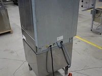 Nn dishwasher - afbeelding 4 van  9