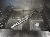 Nn dishwasher - afbeelding 5 van  9