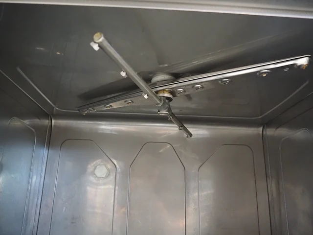 Nn dishwasher - afbeelding 6 van  9
