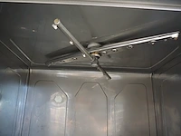 Nn dishwasher - afbeelding 6 van  9