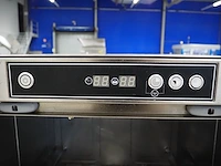 Nn dishwasher - afbeelding 7 van  9