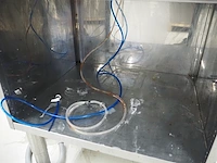 Nn dishwasher - afbeelding 8 van  9