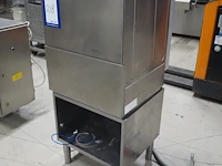 Nn dishwasher - afbeelding 2 van  9