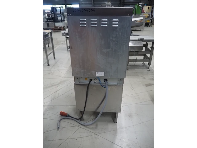 Nn dishwasher - afbeelding 3 van  9
