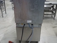 Nn dishwasher - afbeelding 3 van  9