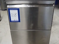 Nn dishwasher - afbeelding 4 van  9