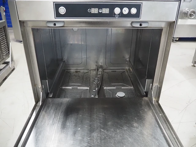 Nn dishwasher - afbeelding 5 van  9