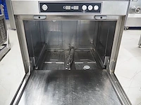 Nn dishwasher - afbeelding 5 van  9