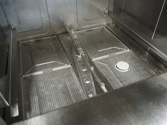 Nn dishwasher - afbeelding 6 van  9