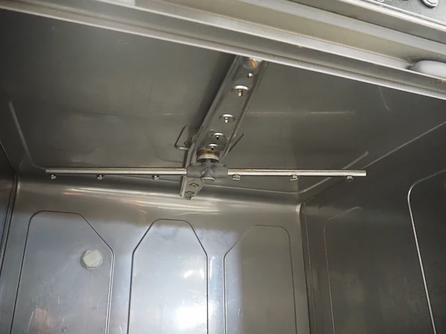 Nn dishwasher - afbeelding 7 van  9