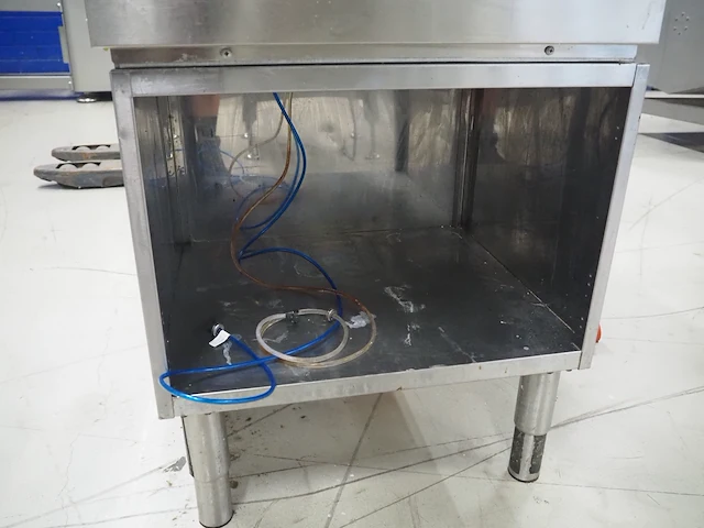 Nn dishwasher - afbeelding 9 van  9