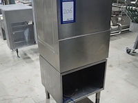 Nn dishwasher - afbeelding 1 van  8