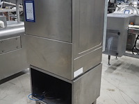 Nn dishwasher - afbeelding 2 van  8