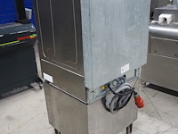 Nn dishwasher - afbeelding 3 van  8