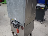 Nn dishwasher - afbeelding 4 van  8