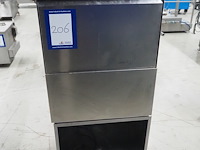 Nn dishwasher - afbeelding 5 van  8